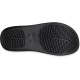 Crocs Getaway Platform Flip Crocs Getaway Platform Flip